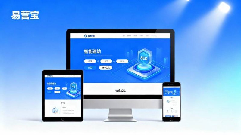 零售数字化方案：开启商业未来大门的钥匙