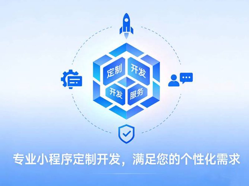互联网时代的商城系统开发：构建你的电商梦工厂
