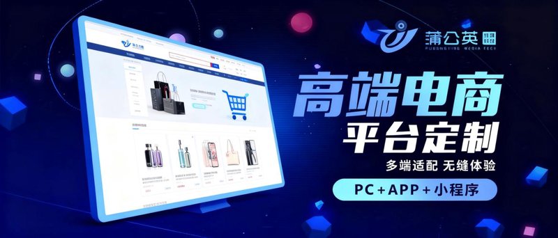 分销系统开发